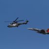 Aviation